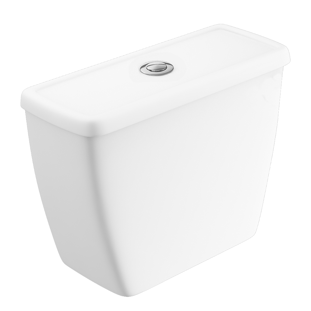 product_small_img2